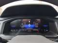 Volkswagen Polo 4Me TSI Grijs - thumbnail 5