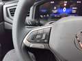Volkswagen Polo 4Me TSI Grijs - thumbnail 7