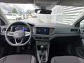 Volkswagen Polo 4Me TSI Grijs - thumbnail 11