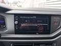 Volkswagen Polo 4Me TSI Grijs - thumbnail 6