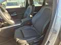 Mercedes-Benz B 200 d Automatic Executive Blanc - thumbnail 7