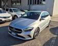 Mercedes-Benz B 200 d Automatic Executive Blanc - thumbnail 1