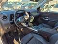 Mercedes-Benz B 200 d Automatic Executive Blanc - thumbnail 8