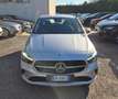 Mercedes-Benz B 200 d Automatic Executive Blanc - thumbnail 2