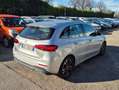 Mercedes-Benz B 200 d Automatic Executive Blanc - thumbnail 4