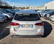 Mercedes-Benz B 200 d Automatic Executive Blanc - thumbnail 5
