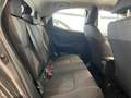 Toyota Yaris 1.5 Hybrid 5 porte Trend Gris - thumbnail 16