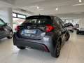Toyota Yaris 1.5 Hybrid 5 porte Trend Gris - thumbnail 8