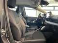 Toyota Yaris 1.5 Hybrid 5 porte Trend Gris - thumbnail 15