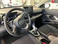 Toyota Yaris 1.5 Hybrid 5 porte Trend Gris - thumbnail 11