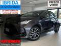 Toyota Yaris 1.5 Hybrid 5 porte Trend Gris - thumbnail 1