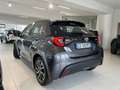 Toyota Yaris 1.5 Hybrid 5 porte Trend Gris - thumbnail 6