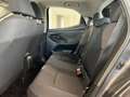 Toyota Yaris 1.5 Hybrid 5 porte Trend Gris - thumbnail 10