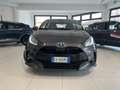Toyota Yaris 1.5 Hybrid 5 porte Trend Gris - thumbnail 2