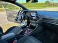 Ford Fiesta ST LINE 1..0 ECOBOOST 100CV Bianco - thumbnail 7