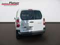 Toyota Proace City 1,5l D-4D 130PS L1 4-trg Meister PDC Weiß - thumbnail 8
