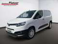 Toyota Proace City 1,5l D-4D 130PS L1 4-trg Meister PDC Weiß - thumbnail 3