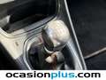 Ford Puma 1.0 EcoBoost MHEV ST-Line X 125 Gris - thumbnail 6