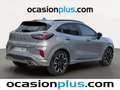 Ford Puma 1.0 EcoBoost MHEV ST-Line X 125 Gris - thumbnail 4