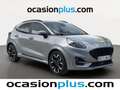 Ford Puma 1.0 EcoBoost MHEV ST-Line X 125 Gris - thumbnail 2