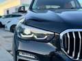 BMW X5 xDrive30d xLine Negro - thumbnail 10