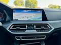 BMW X5 xDrive30d xLine Negro - thumbnail 18