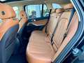 BMW X5 xDrive30d xLine Negro - thumbnail 14