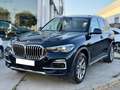 BMW X5 xDrive30d xLine Negro - thumbnail 5