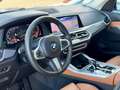 BMW X5 xDrive30d xLine Negro - thumbnail 16