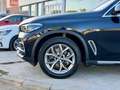 BMW X5 xDrive30d xLine Negro - thumbnail 9