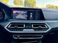 BMW X5 xDrive30d xLine Negro - thumbnail 17