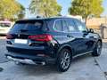 BMW X5 xDrive30d xLine Negro - thumbnail 8