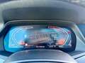 BMW X5 xDrive30d xLine Negro - thumbnail 19