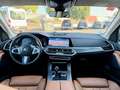 BMW X5 xDrive30d xLine Negro - thumbnail 13