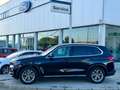 BMW X5 xDrive30d xLine Negro - thumbnail 3
