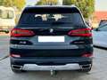 BMW X5 xDrive30d xLine Negro - thumbnail 7