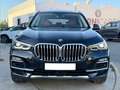 BMW X5 xDrive30d xLine Negro - thumbnail 2