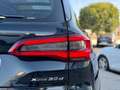 BMW X5 xDrive30d xLine Negro - thumbnail 11