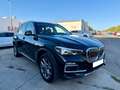 BMW X5 xDrive30d xLine Negro - thumbnail 6