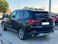 BMW X5 xDrive30d xLine Negro - thumbnail 4