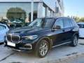 BMW X5 xDrive30d xLine Negro - thumbnail 1