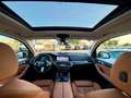 BMW X5 xDrive30d xLine Negro - thumbnail 12
