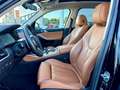 BMW X5 xDrive30d xLine Negro - thumbnail 15