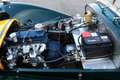 Lotus Super Seven Seven serie 2 Verde - thumbnail 4