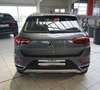 Volkswagen T-Roc Life 1.5 TSI*LED*ACC*APP CONNECT* Grey - thumbnail 6