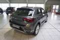 Volkswagen T-Roc Life 1.5 TSI*LED*ACC*APP CONNECT* Grey - thumbnail 5