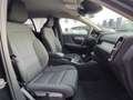 Volvo XC40 Momentum Pro 2WD T2 EU6d Navi Digitales Cockpit So Nero - thumbnail 11