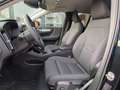 Volvo XC40 Momentum Pro 2WD T2 EU6d Navi Digitales Cockpit So Nero - thumbnail 8