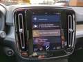 Volvo XC40 Momentum Pro 2WD T2 EU6d Navi Digitales Cockpit So Nero - thumbnail 14