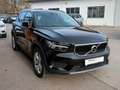 Volvo XC40 Momentum Pro 2WD T2 EU6d Navi Digitales Cockpit So Nero - thumbnail 3